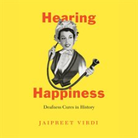 Hearing_Happiness